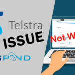 Get Rid of Telstra Bigpond Email Not Working Issue with This Troubleshooting Guide